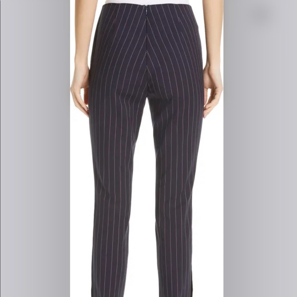 Rag and bone Simonne pant! 💋classic dress pants - Picture 2 of 6